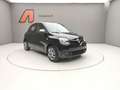 Renault Twingo 1.0 65CV EQUILIBRE Nero - thumbnail 3
