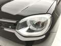 Renault Twingo 1.0 65CV EQUILIBRE Nero - thumbnail 35