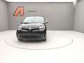 Renault Twingo 1.0 65CV EQUILIBRE Nero - thumbnail 2