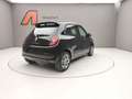 Renault Twingo 1.0 65CV EQUILIBRE Nero - thumbnail 7