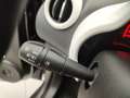 Renault Twingo 1.0 65CV EQUILIBRE Nero - thumbnail 13