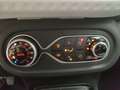 Renault Twingo 1.0 65CV EQUILIBRE Nero - thumbnail 22