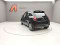 Renault Twingo 1.0 65CV EQUILIBRE Nero - thumbnail 5