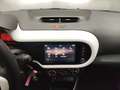 Renault Twingo 1.0 65CV EQUILIBRE Nero - thumbnail 20