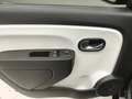 Renault Twingo 1.0 65CV EQUILIBRE Nero - thumbnail 32