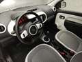 Renault Twingo 1.0 65CV EQUILIBRE Nero - thumbnail 10