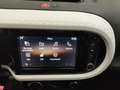 Renault Twingo 1.0 65CV EQUILIBRE Nero - thumbnail 21