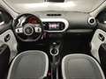 Renault Twingo 1.0 65CV EQUILIBRE Nero - thumbnail 9