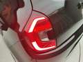 Renault Twingo 1.0 65CV EQUILIBRE Nero - thumbnail 42