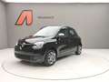 Renault Twingo 1.0 65CV EQUILIBRE Nero - thumbnail 1