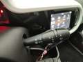 Renault Twingo 1.0 65CV EQUILIBRE Nero - thumbnail 16