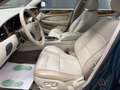 Jaguar XJR 4.2i V8 32v S/C * 1ER PROP + CUIR + GPS * Vert - thumbnail 8
