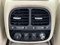 Jaguar XJR 4.2i V8 32v S/C * 1ER PROP + CUIR + GPS * Vert - thumbnail 16