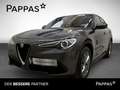 Alfa Romeo Stelvio 2.2 JTDM Business (EURO 6d) Lenkradheizung, Distro Grau - thumbnail 1