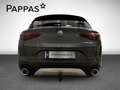 Alfa Romeo Stelvio 2.2 JTDM Business (EURO 6d) Lenkradheizung, Distro Grau - thumbnail 5