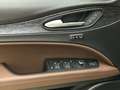 Alfa Romeo Stelvio 2.2 JTDM Business (EURO 6d) Lenkradheizung, Distro Grau - thumbnail 11