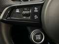 Alfa Romeo Stelvio 2.2 JTDM Business (EURO 6d) Lenkradheizung, Distro Grau - thumbnail 21