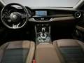 Alfa Romeo Stelvio 2.2 JTDM Business (EURO 6d) Lenkradheizung, Distro Grau - thumbnail 8