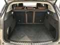 Alfa Romeo Stelvio 2.2 JTDM Business (EURO 6d) Lenkradheizung, Distro Grau - thumbnail 15