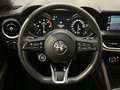 Alfa Romeo Stelvio 2.2 JTDM Business (EURO 6d) Lenkradheizung, Distro Grau - thumbnail 9