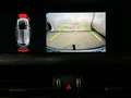 Alfa Romeo Stelvio 2.2 JTDM Business (EURO 6d) Lenkradheizung, Distro Grau - thumbnail 19