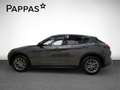 Alfa Romeo Stelvio 2.2 JTDM Business (EURO 6d) Lenkradheizung, Distro Grau - thumbnail 7