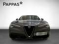 Alfa Romeo Stelvio 2.2 JTDM Business (EURO 6d) Lenkradheizung, Distro Grau - thumbnail 4