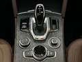 Alfa Romeo Stelvio 2.2 JTDM Business (EURO 6d) Lenkradheizung, Distro Grau - thumbnail 18