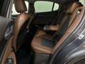 Alfa Romeo Stelvio 2.2 JTDM Business (EURO 6d) Lenkradheizung, Distro Grau - thumbnail 17