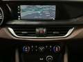 Alfa Romeo Stelvio 2.2 JTDM Business (EURO 6d) Lenkradheizung, Distro Grau - thumbnail 10