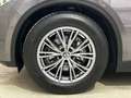Alfa Romeo Stelvio 2.2 JTDM Business (EURO 6d) Lenkradheizung, Distro Grau - thumbnail 13