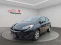Opel Corsa E 120 Jahre ecoFlex, AHK, SHZ, RFK, PDC Schwarz - thumbnail 1