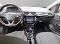 Opel Corsa E 120 Jahre ecoFlex, AHK, SHZ, RFK, PDC Schwarz - thumbnail 14