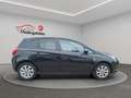 Opel Corsa E 120 Jahre ecoFlex, AHK, SHZ, RFK, PDC Schwarz - thumbnail 6