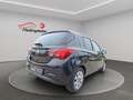 Opel Corsa E 120 Jahre ecoFlex, AHK, SHZ, RFK, PDC Schwarz - thumbnail 5