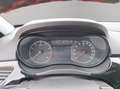 Opel Corsa E 120 Jahre ecoFlex, AHK, SHZ, RFK, PDC Schwarz - thumbnail 13