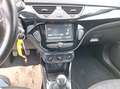 Opel Corsa E 120 Jahre ecoFlex, AHK, SHZ, RFK, PDC Schwarz - thumbnail 16
