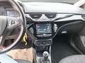 Opel Corsa E 120 Jahre ecoFlex, AHK, SHZ, RFK, PDC Schwarz - thumbnail 15