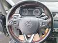 Opel Corsa E 120 Jahre ecoFlex, AHK, SHZ, RFK, PDC Schwarz - thumbnail 12