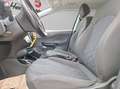 Opel Corsa E 120 Jahre ecoFlex, AHK, SHZ, RFK, PDC Schwarz - thumbnail 11