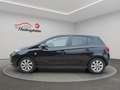 Opel Corsa E 120 Jahre ecoFlex, AHK, SHZ, RFK, PDC Schwarz - thumbnail 2