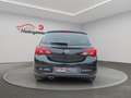 Opel Corsa E 120 Jahre ecoFlex, AHK, SHZ, RFK, PDC Schwarz - thumbnail 4