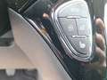 Opel Corsa E 120 Jahre ecoFlex, AHK, SHZ, RFK, PDC Schwarz - thumbnail 10