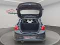 Opel Corsa E 120 Jahre ecoFlex, AHK, SHZ, RFK, PDC Schwarz - thumbnail 18