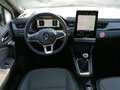 Renault Captur CAPTUR Techno TCe 90 Weiß - thumbnail 6