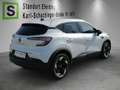Renault Captur CAPTUR Techno TCe 90 Weiß - thumbnail 3
