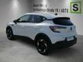 Renault Captur CAPTUR Techno TCe 90 Weiß - thumbnail 2
