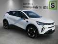 Renault Captur CAPTUR Techno TCe 90 Weiß - thumbnail 4