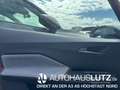 CUPRA Born CUPRA Born (MJ23) 170 kW (231 PS) 77 kWh Roşu - thumbnail 10
