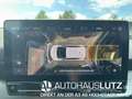 CUPRA Born CUPRA Born (MJ23) 170 kW (231 PS) 77 kWh Roşu - thumbnail 9